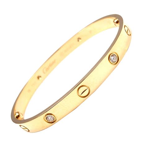 cartier bangle bracelet price|cartier permanent bracelet.